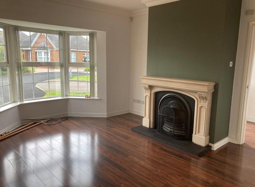 51 Knockantern Grove, Coleraine, BT52 1NG
