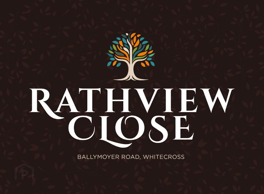 The Jasmine, Rathview Close, Whitecross, Newry