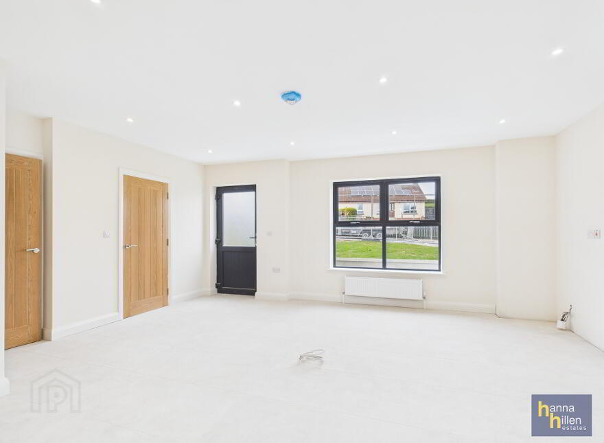 The Jasmine, Rathview Close, Whitecross, Newry