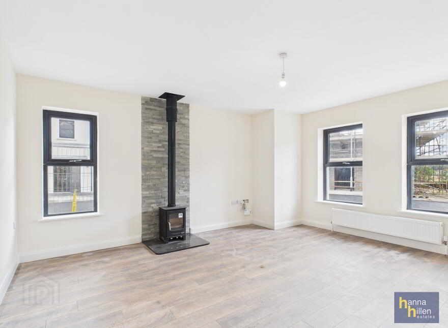 The Jasmine, Rathview Close, Whitecross, Newry