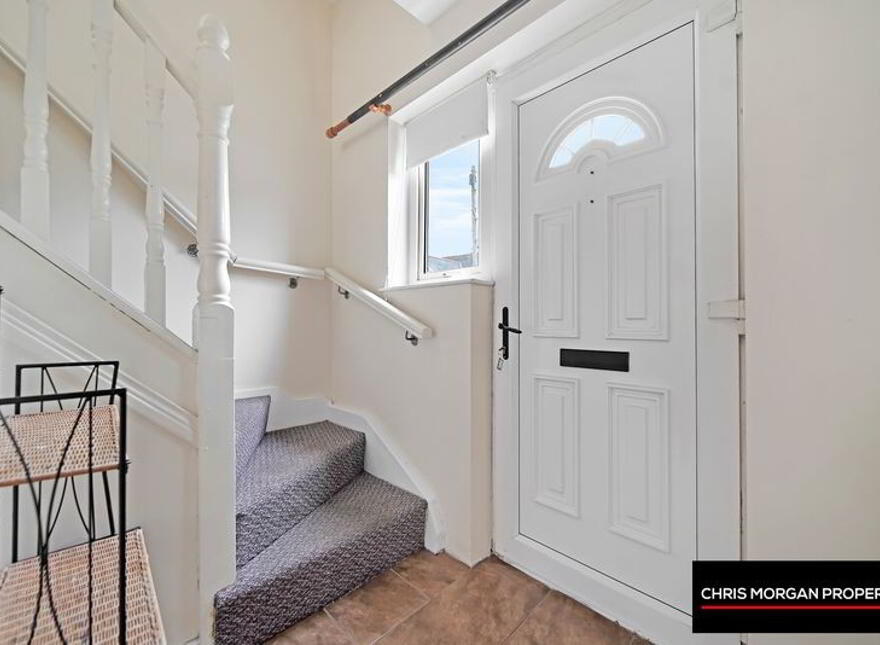1 Henry Place, Currans Brae, Moy, Dungannon, BT71 7TL
