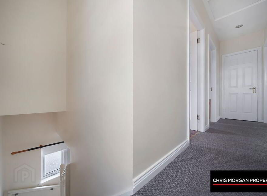 1 Henry Place, Currans Brae, Moy, Dungannon, BT71 7TL