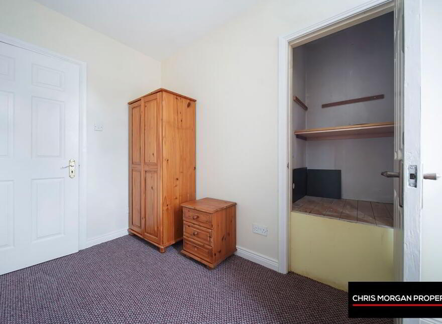 1 Henry Place, Currans Brae, Moy, Dungannon, BT71 7TL