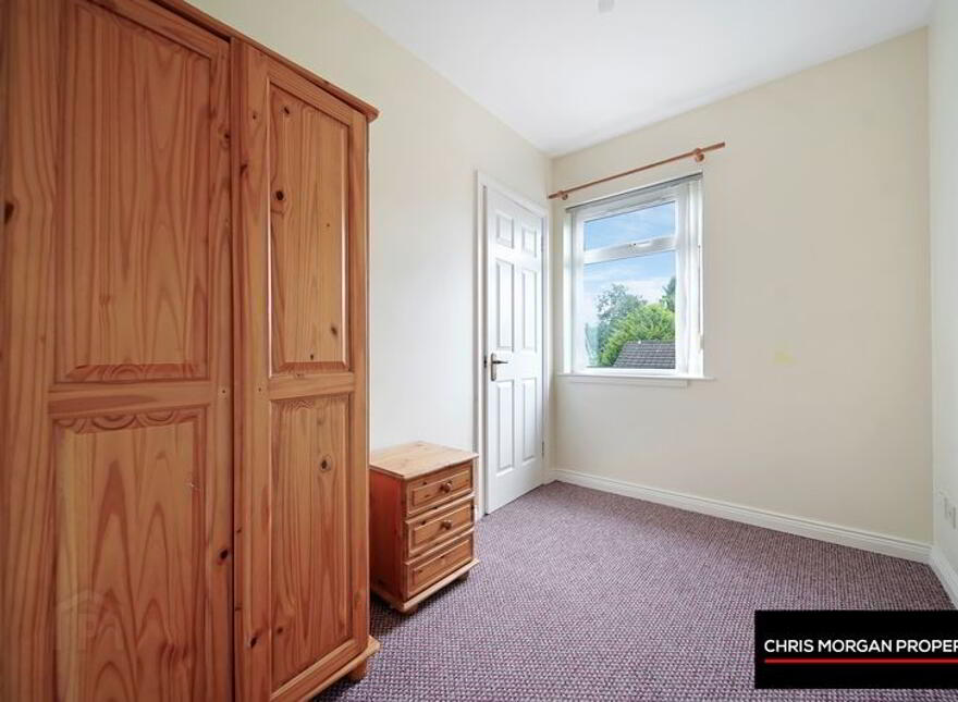 1 Henry Place, Currans Brae, Moy, Dungannon, BT71 7TL