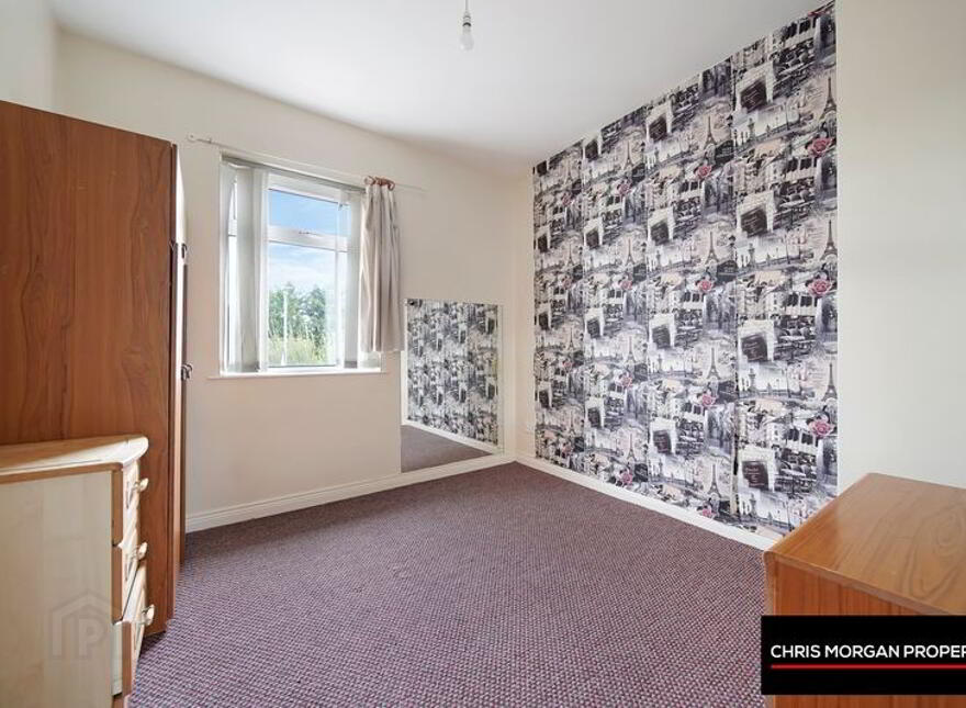 1 Henry Place, Currans Brae, Moy, Dungannon, BT71 7TL