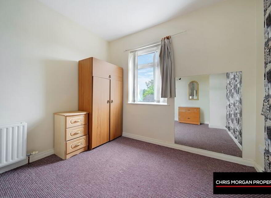 1 Henry Place, Currans Brae, Moy, Dungannon, BT71 7TL