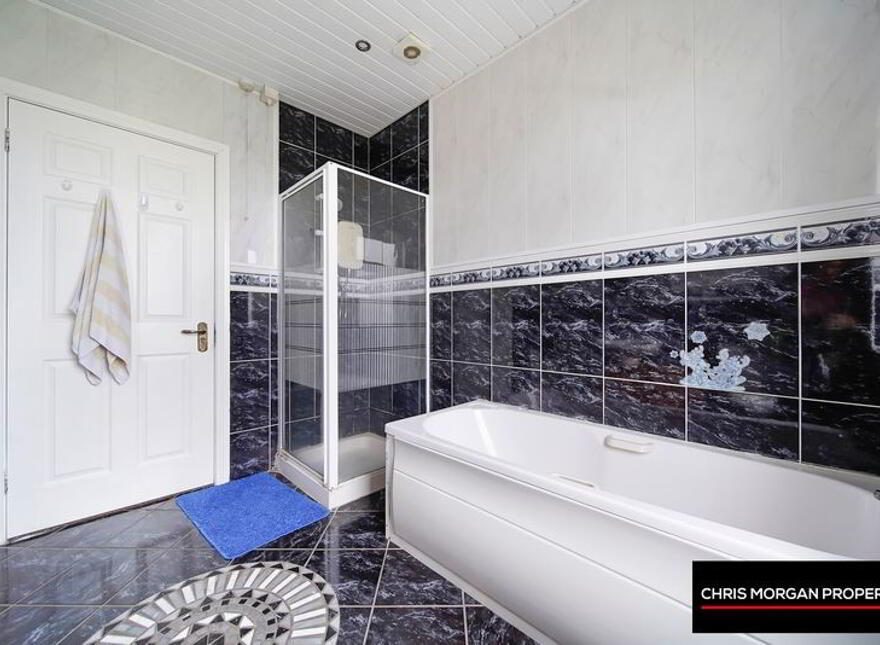 1 Henry Place, Currans Brae, Moy, Dungannon, BT71 7TL