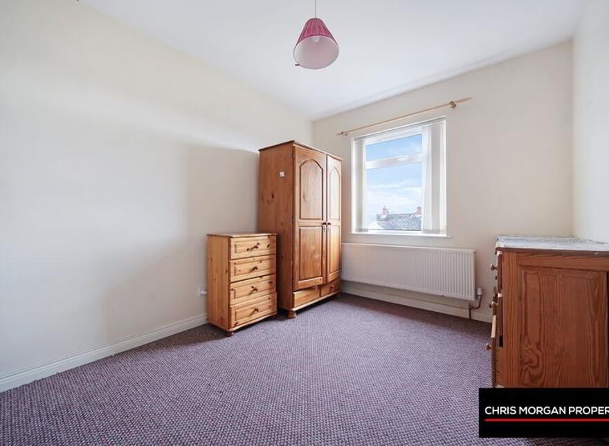 1 Henry Place, Currans Brae, Moy, Dungannon, BT71 7TL