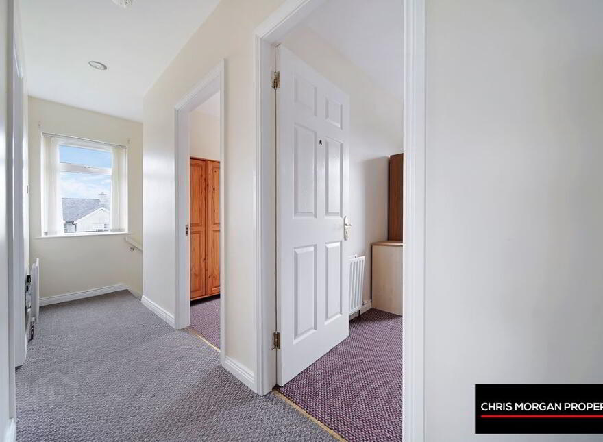 1 Henry Place, Currans Brae, Moy, Dungannon, BT71 7TL