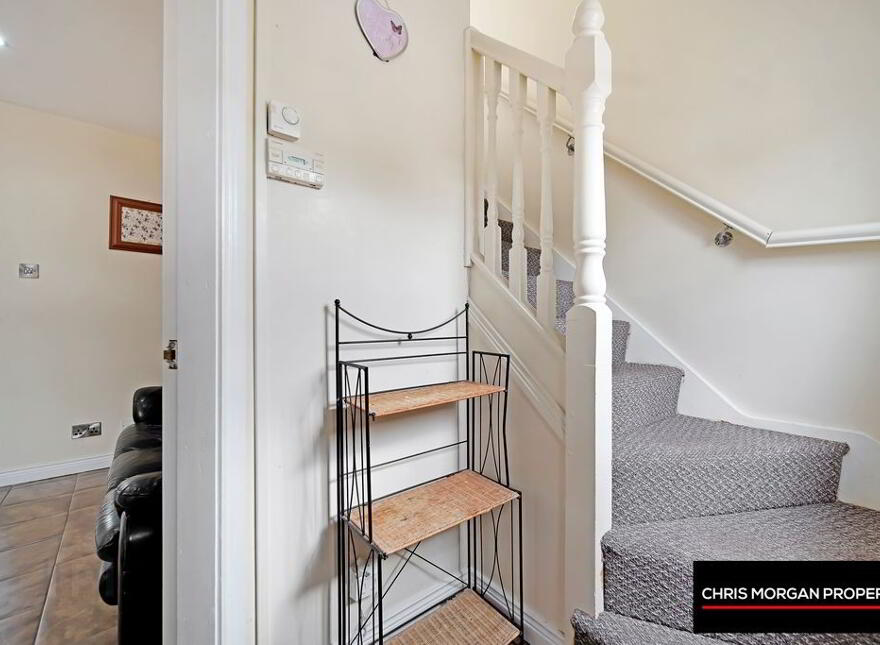 1 Henry Place, Currans Brae, Moy, Dungannon, BT71 7TL