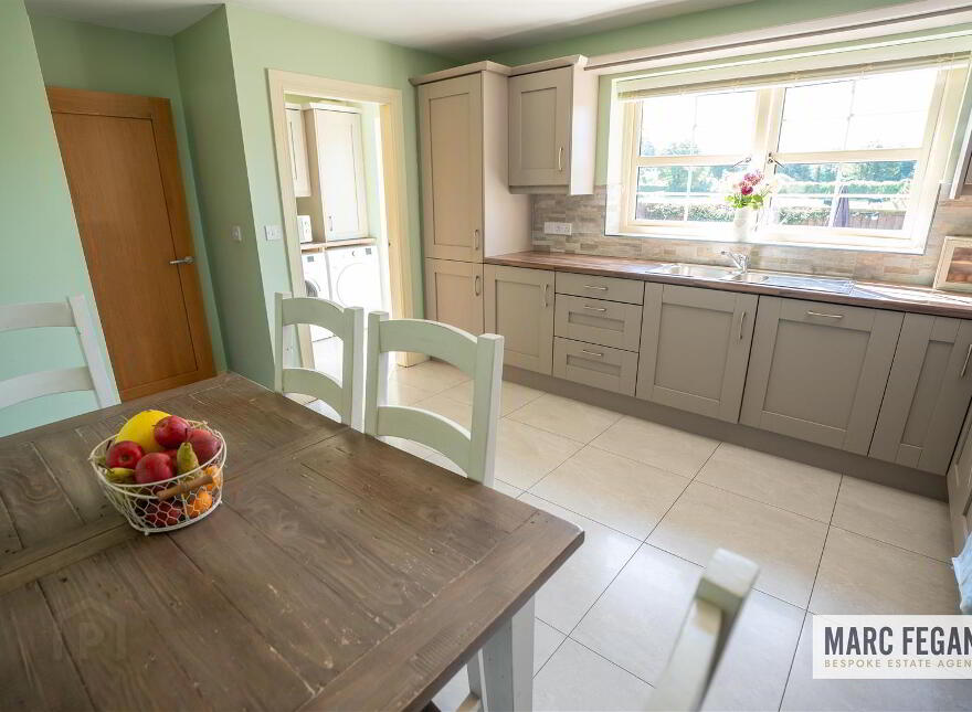67 Kiln Avenue, Lurgan, Craigavon, BT66 6FG