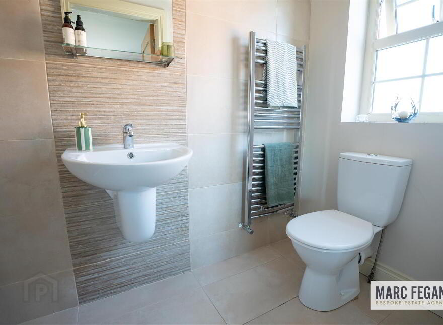 67 Kiln Avenue, Lurgan, Craigavon, BT66 6FG