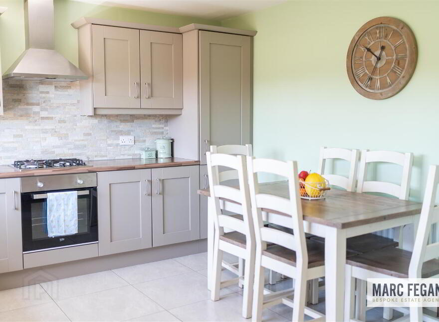 67 Kiln Avenue, Lurgan, Craigavon, BT66 6FG