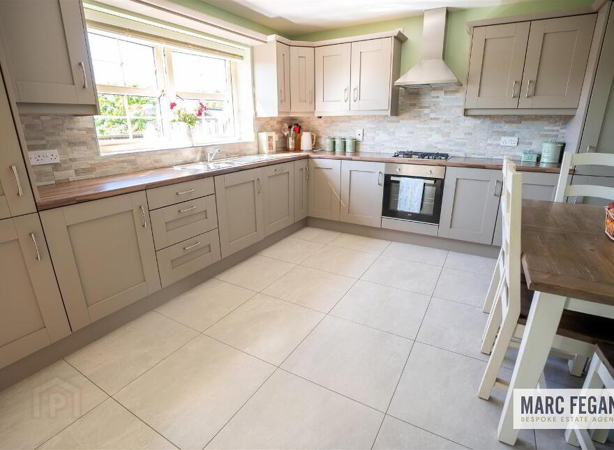 67 Kiln Avenue, Lurgan, Craigavon, BT66 6FG