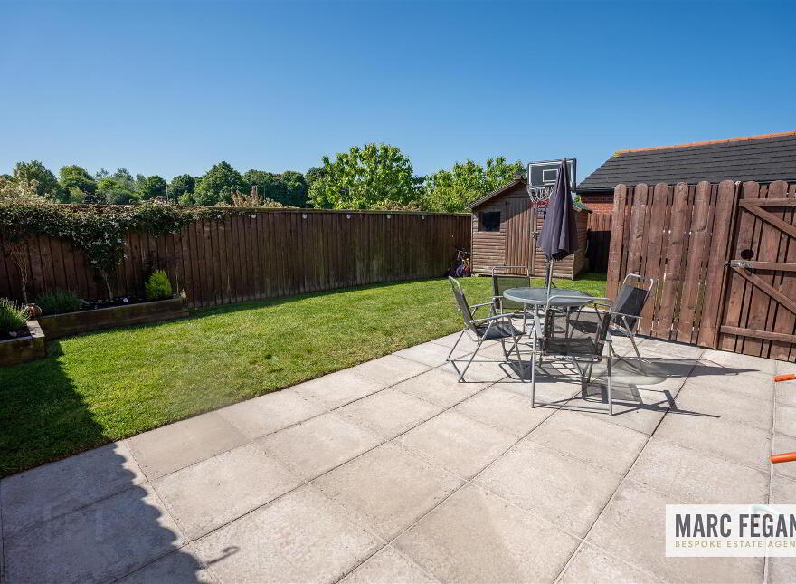 67 Kiln Avenue, Lurgan, Craigavon, BT66 6FG