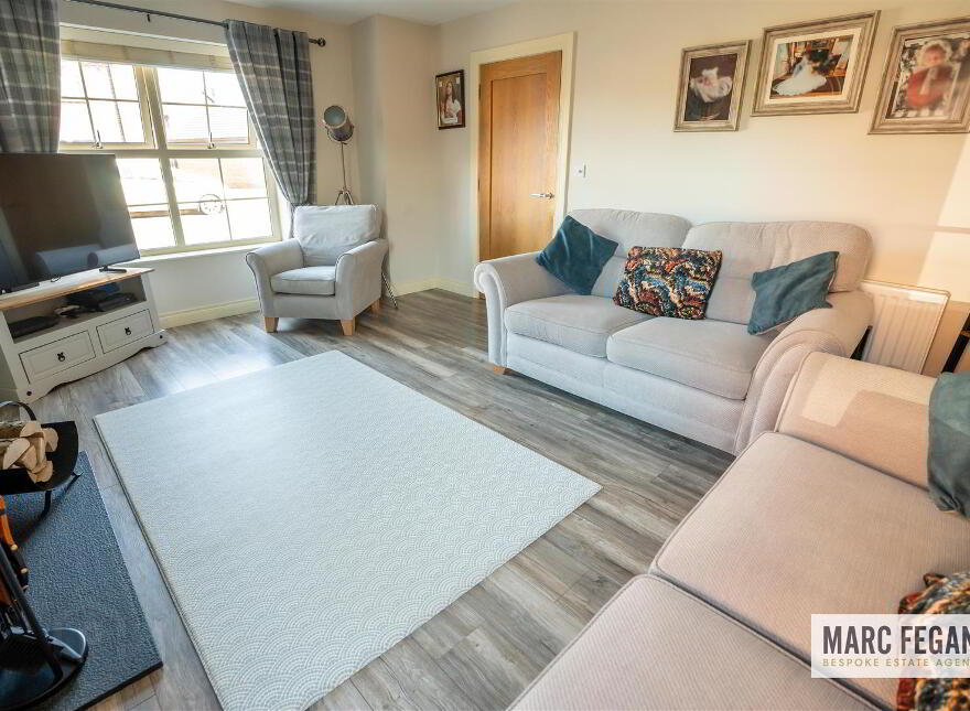 67 Kiln Avenue, Lurgan, Craigavon, BT66 6FG