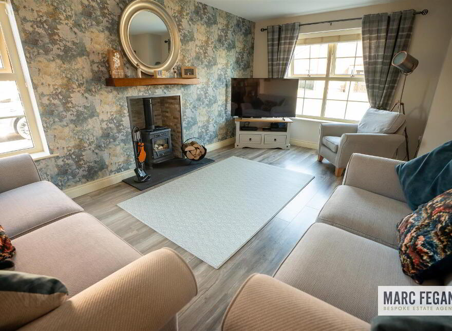 67 Kiln Avenue, Lurgan, Craigavon, BT66 6FG