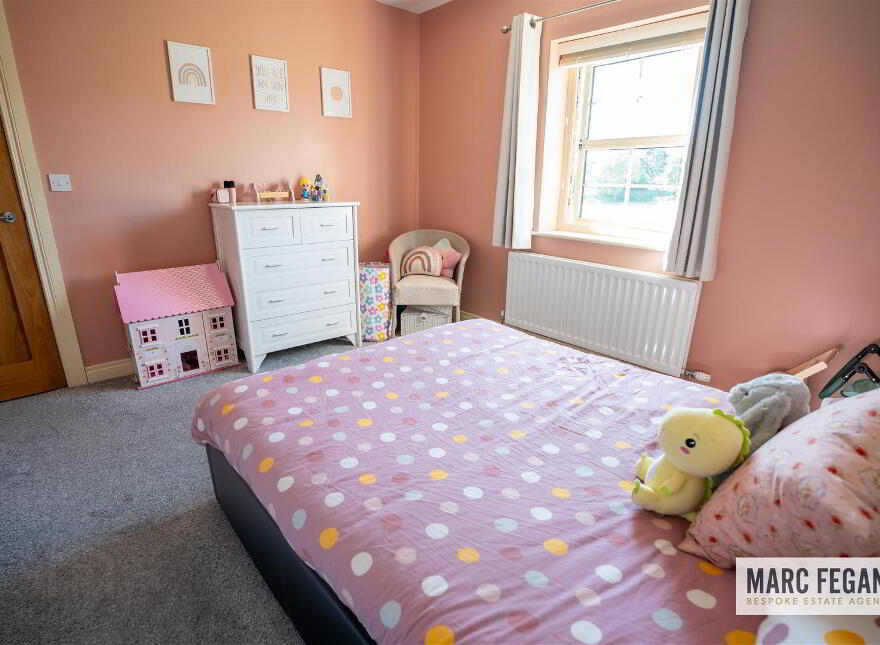 67 Kiln Avenue, Lurgan, Craigavon, BT66 6FG