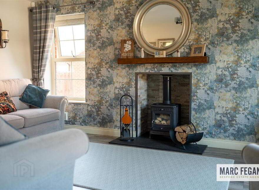 67 Kiln Avenue, Lurgan, Craigavon, BT66 6FG
