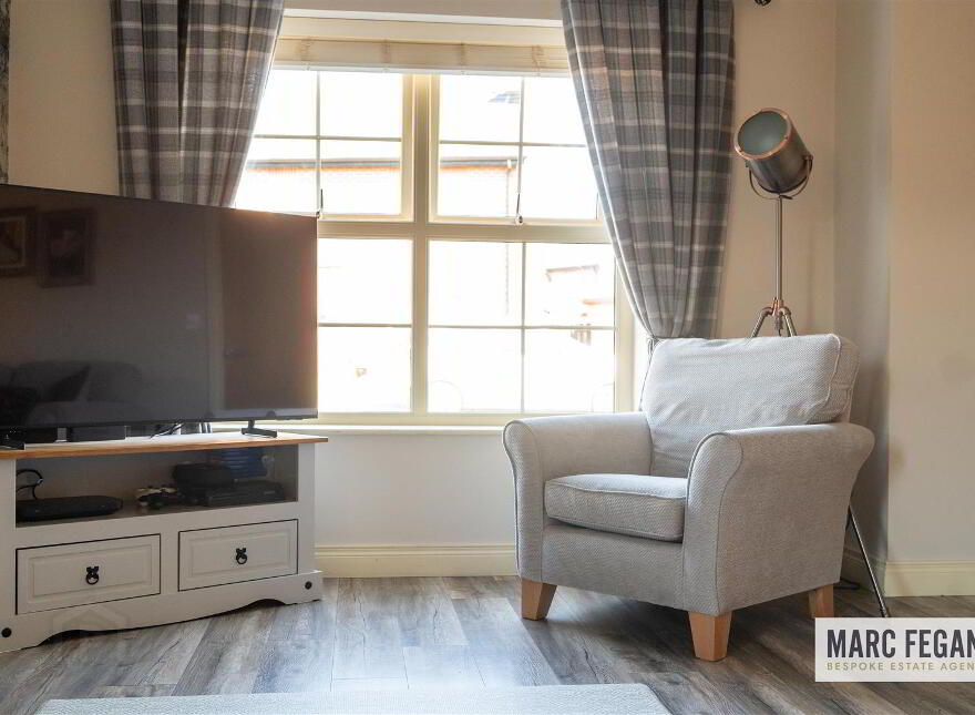 67 Kiln Avenue, Lurgan, Craigavon, BT66 6FG