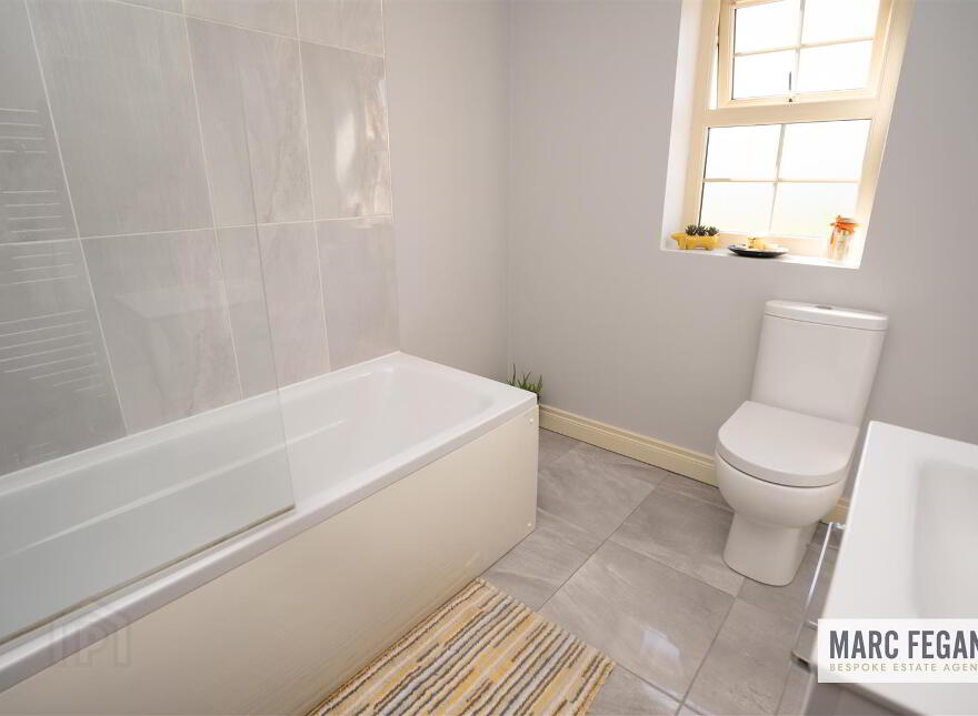 67 Kiln Avenue, Lurgan, Craigavon, BT66 6FG