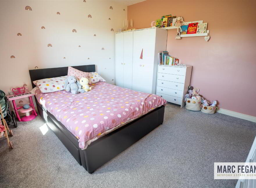 67 Kiln Avenue, Lurgan, Craigavon, BT66 6FG