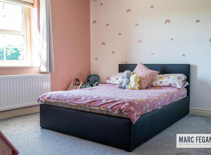67 Kiln Avenue, Lurgan, Craigavon, BT66 6FG