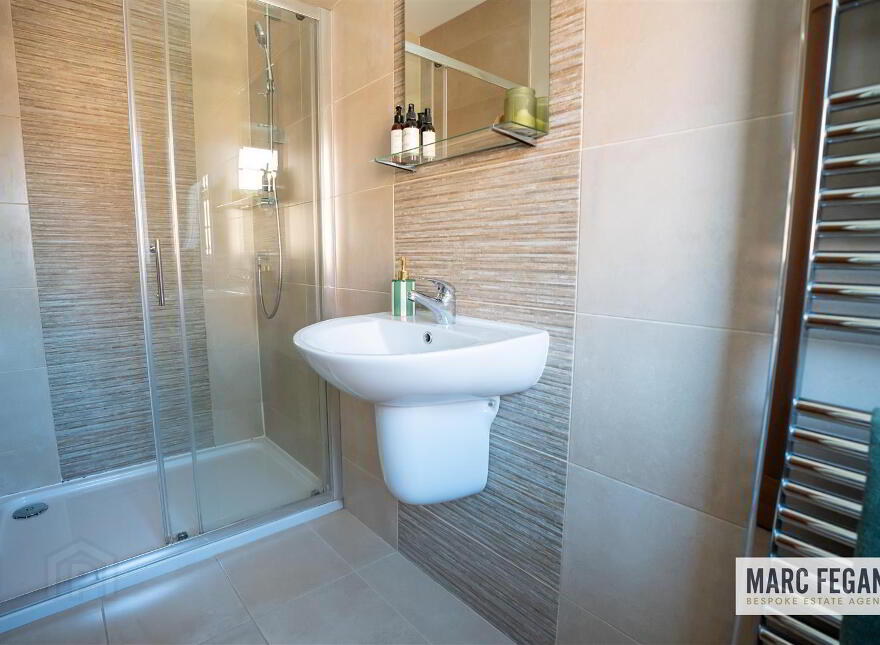 67 Kiln Avenue, Lurgan, Craigavon, BT66 6FG