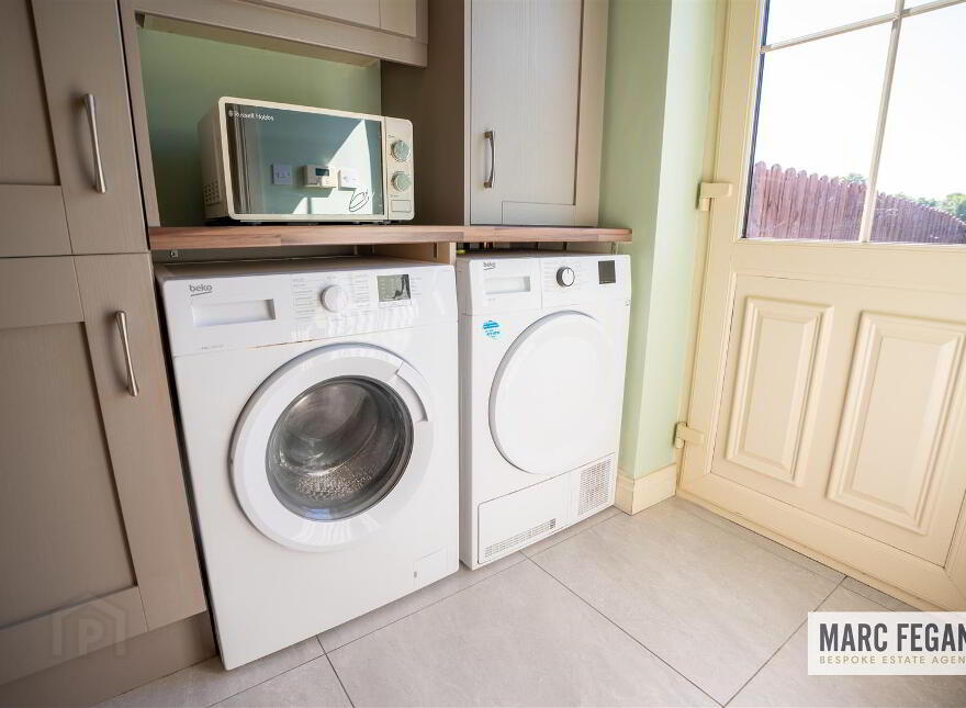 67 Kiln Avenue, Lurgan, Craigavon, BT66 6FG