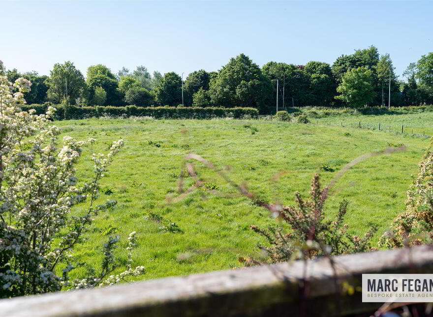 67 Kiln Avenue, Lurgan, Craigavon, BT66 6FG