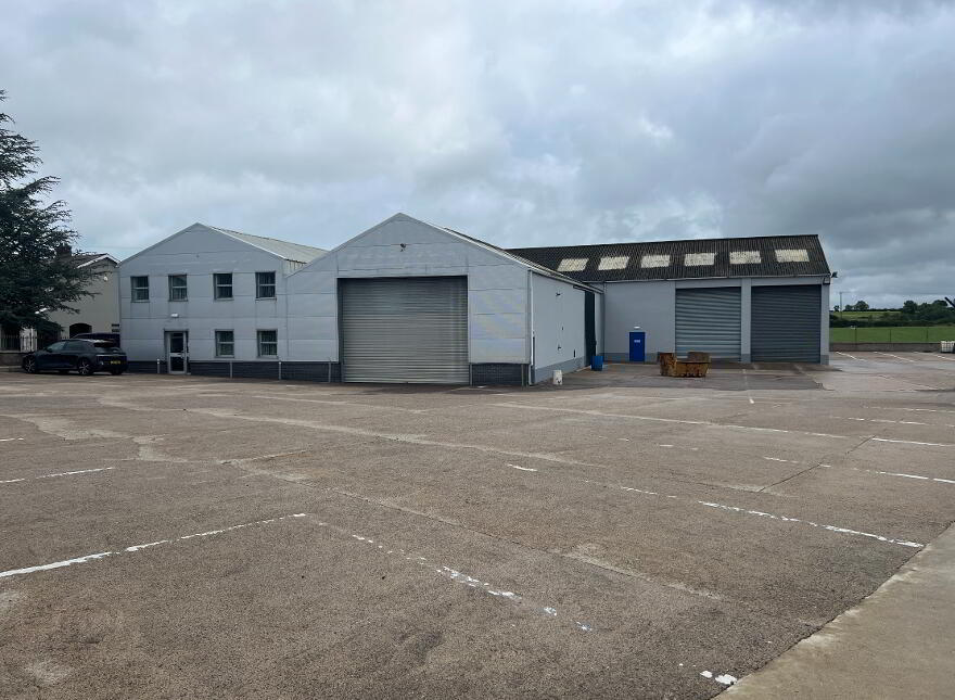 104 Bush Road, Bush, Dungannon, BT71 6QG photo