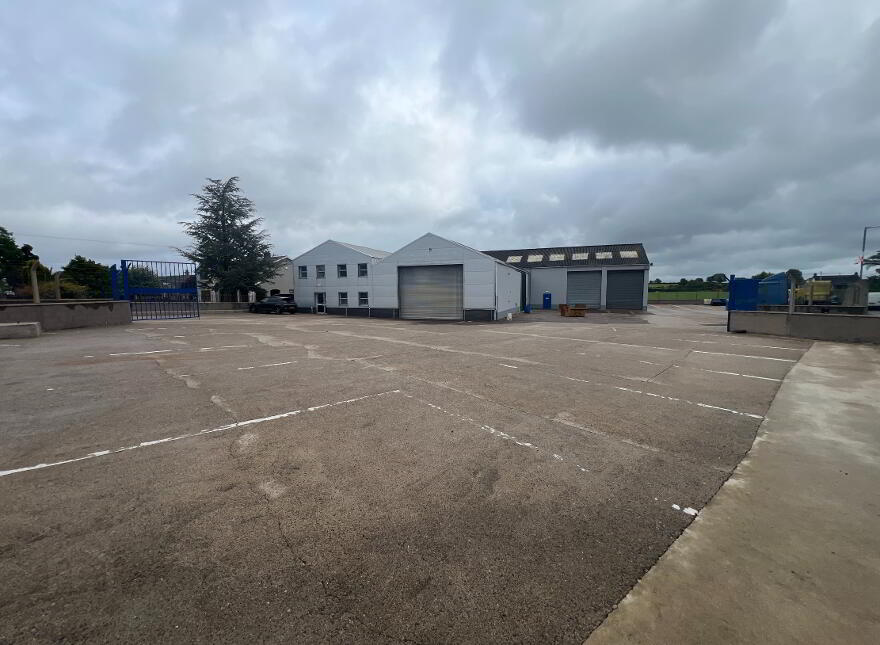 104 Bush Road, Bush, Dungannon, BT71 6QG