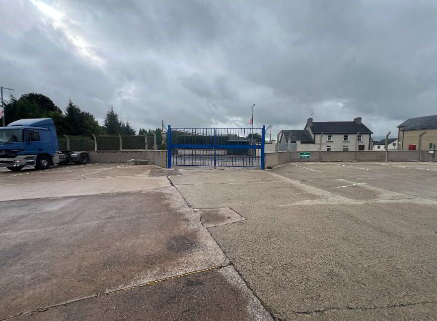104 Bush Road, Bush, Dungannon, BT71 6QG