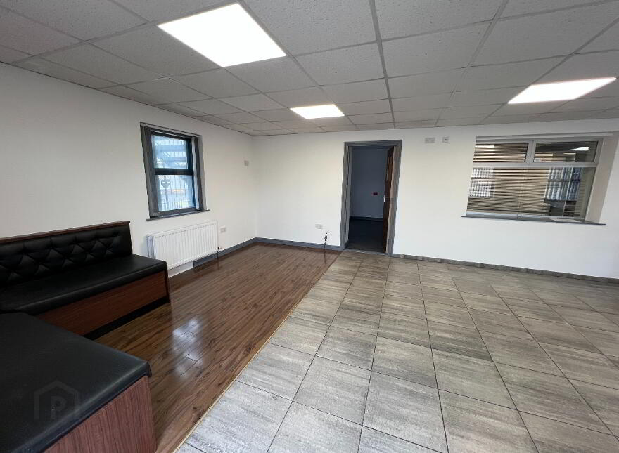 104 Bush Road, Bush, Dungannon, BT71 6QG