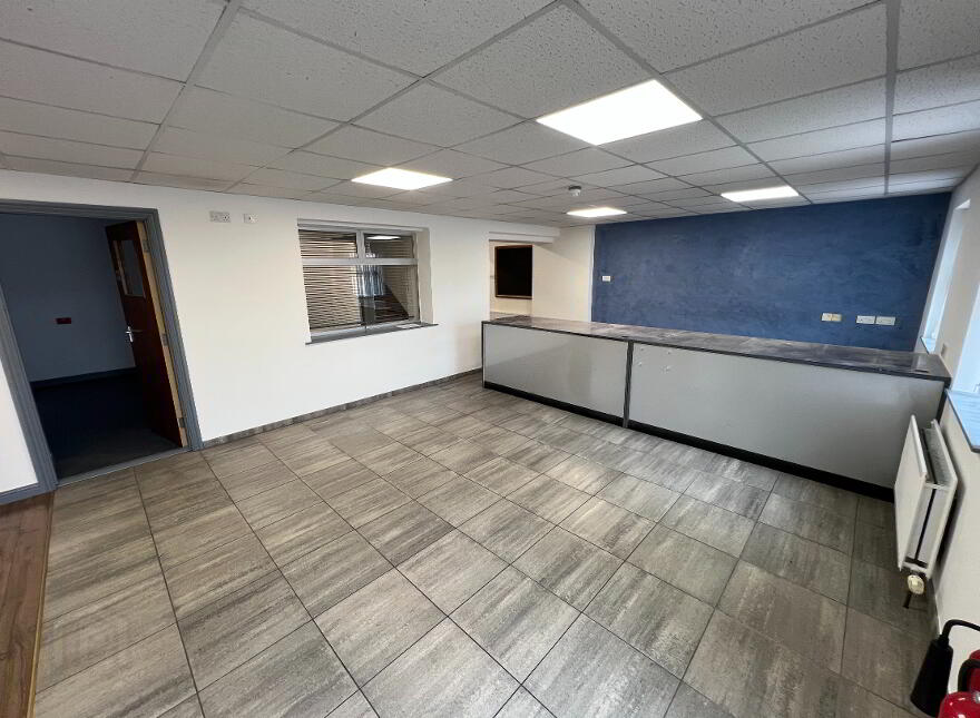 104 Bush Road, Bush, Dungannon, BT71 6QG