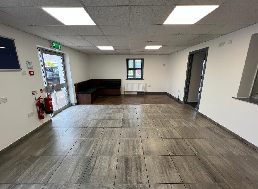 104 Bush Road, Bush, Dungannon, BT71 6QG