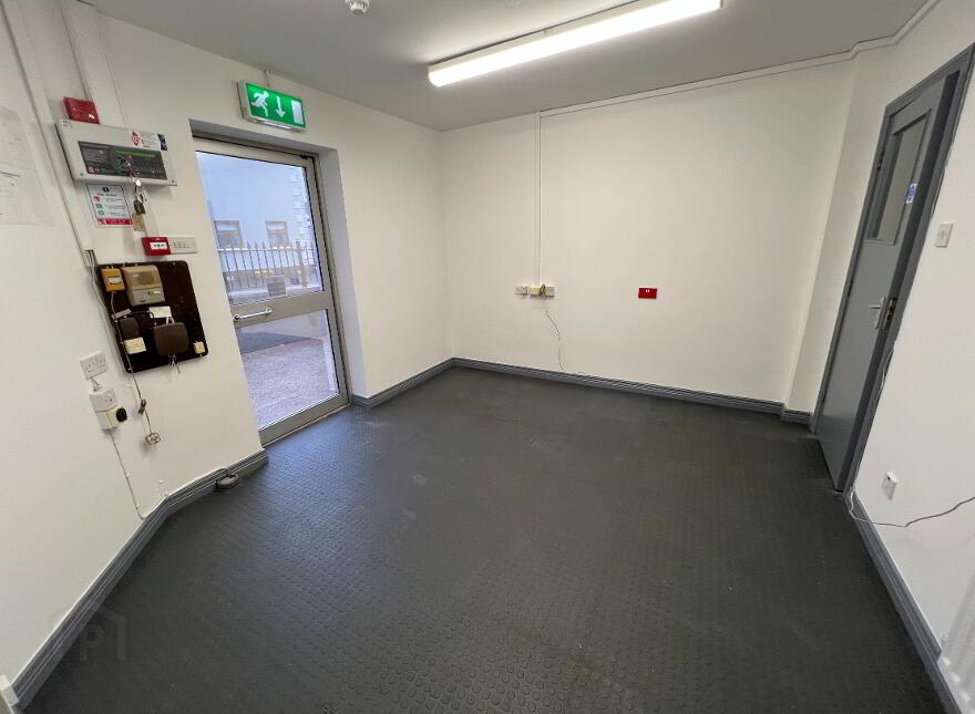 104 Bush Road, Bush, Dungannon, BT71 6QG