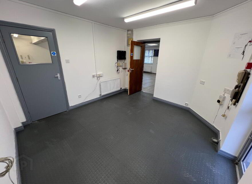 104 Bush Road, Bush, Dungannon, BT71 6QG