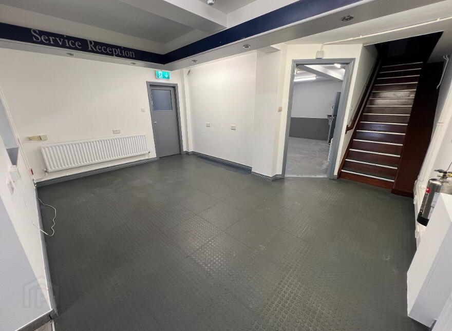 104 Bush Road, Bush, Dungannon, BT71 6QG