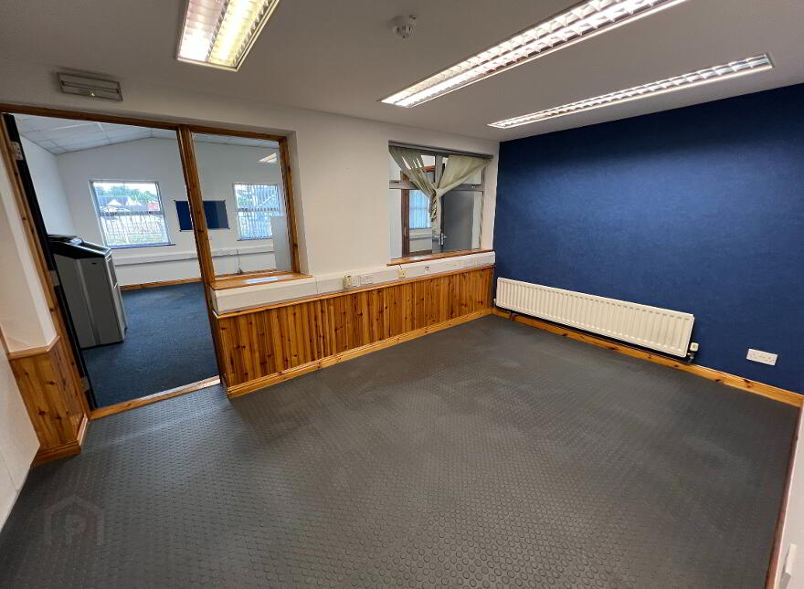 104 Bush Road, Bush, Dungannon, BT71 6QG