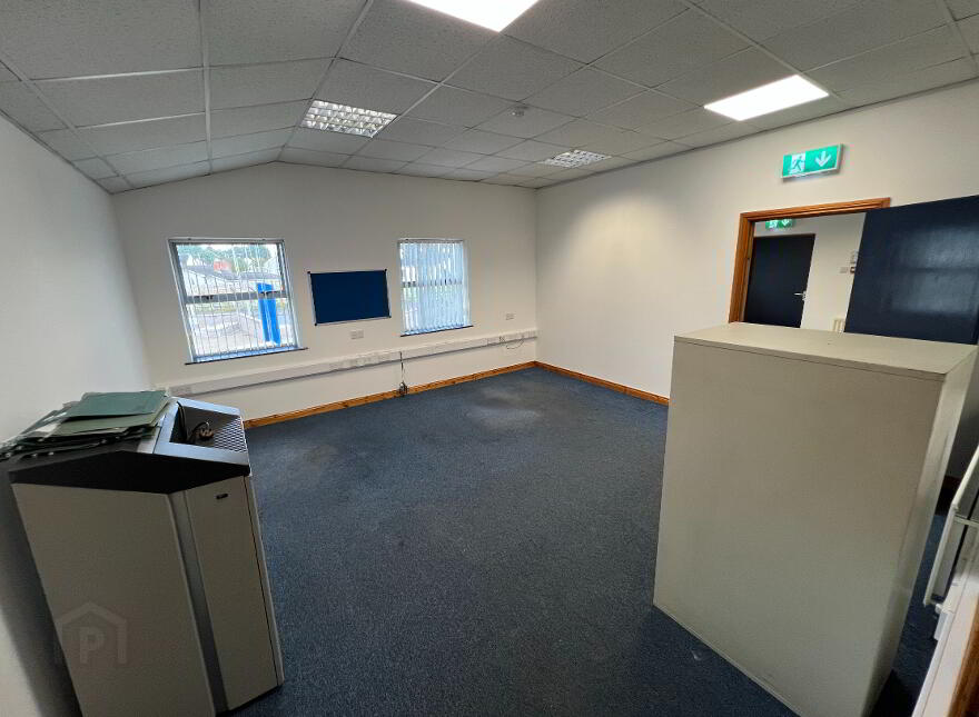 104 Bush Road, Bush, Dungannon, BT71 6QG