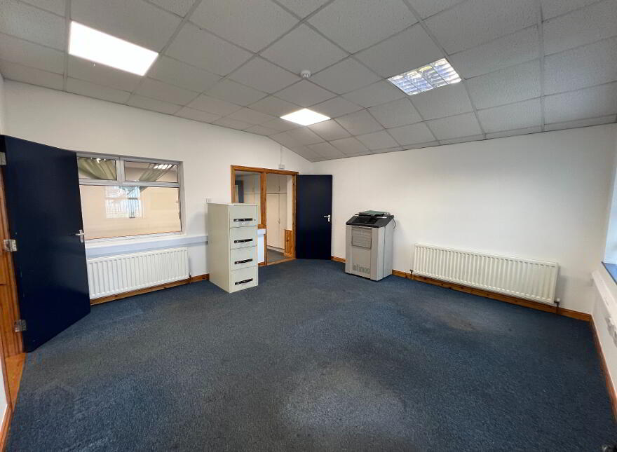 104 Bush Road, Bush, Dungannon, BT71 6QG