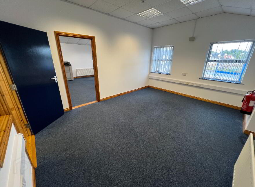 104 Bush Road, Bush, Dungannon, BT71 6QG
