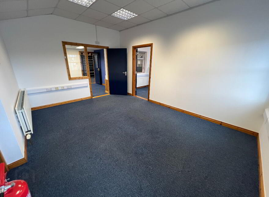 104 Bush Road, Bush, Dungannon, BT71 6QG