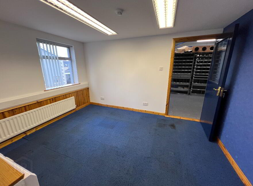 104 Bush Road, Bush, Dungannon, BT71 6QG