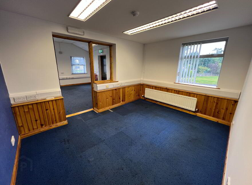 104 Bush Road, Bush, Dungannon, BT71 6QG