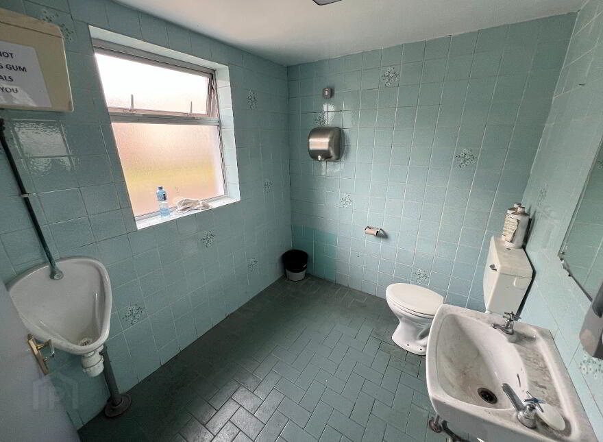 104 Bush Road, Bush, Dungannon, BT71 6QG