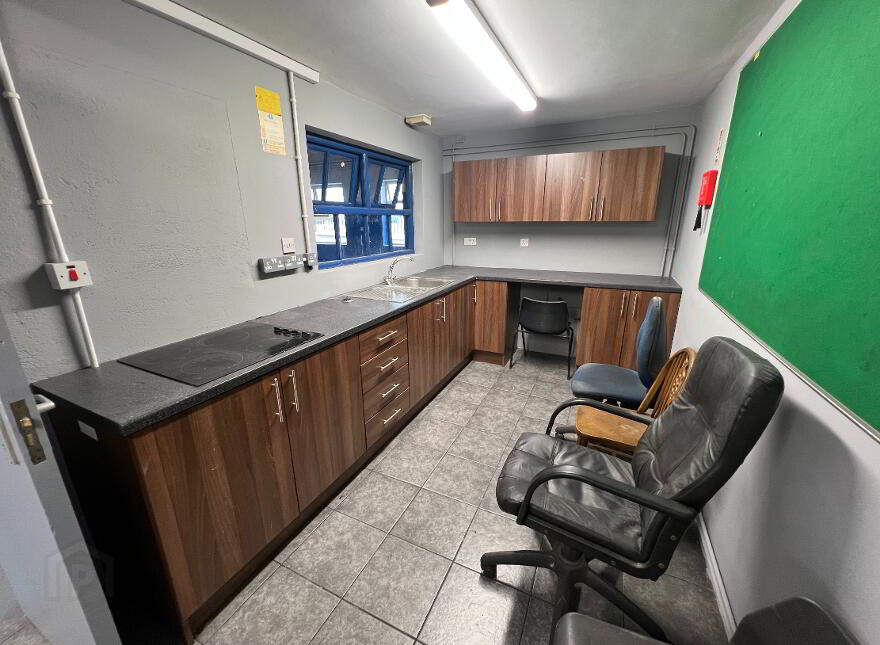 104 Bush Road, Bush, Dungannon, BT71 6QG
