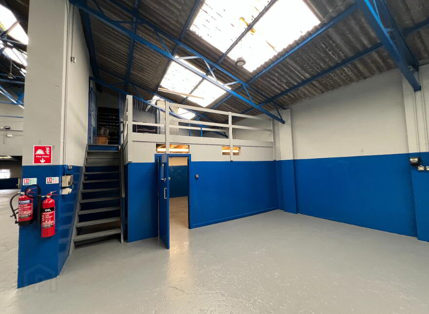 104 Bush Road, Bush, Dungannon, BT71 6QG