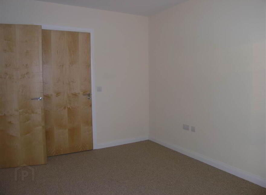 22 South Street Mews, Newtownards, BT23 4LB